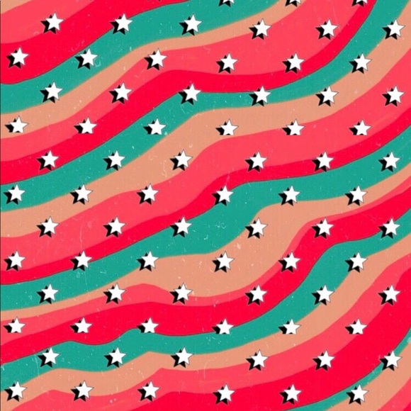 Meet your Posher, Anna - Picture 1 of 1